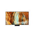 TV Set|SAMSUNG|65 "|4K Ultra HD|3840 x 2160 pixels|Flat|16:9|Neo QLED|QE65QN70FAUXXH