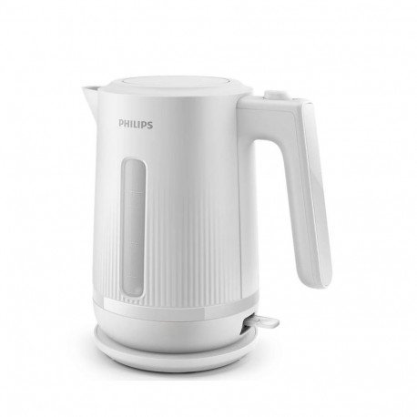 KETTLE 1.7L/HD9411/00 PHILIPS