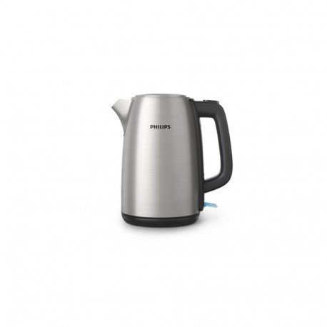 KETTLE 1.7L/HD9351/90 PHILIPS
