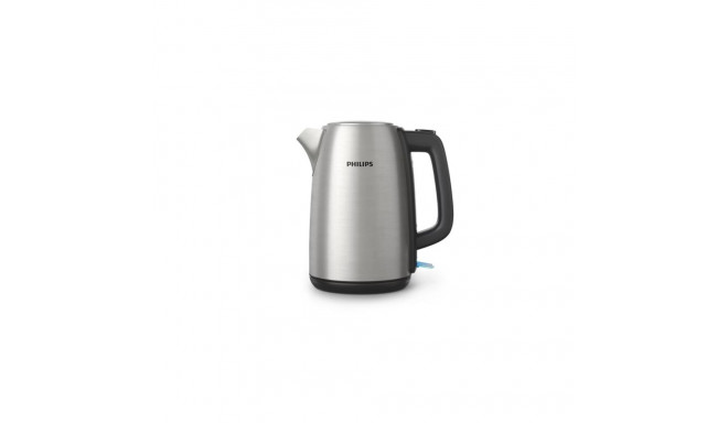 KETTLE 1.7L/HD9351/90 PHILIPS