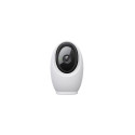 WRL CAMERA PAN/TILT/TAPO C260 TP-LINK