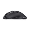 MOUSE USB OPTICAL WRL/FYDA 25708 TRUST