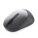 MOUSE USB OPTICAL WRL MS5320W/570-ABHI DELL