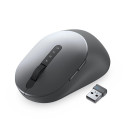 MOUSE USB OPTICAL WRL MS5320W/570-ABHI DELL