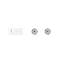 Vacuum Cleaner Accessory|ROBOROCK|Map Cloth Edgewise|For Saros0 10/Saros5 10/Saros0 10(R&D)/Saros5 1
