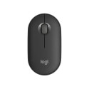 MOUSE USB OPTICAL WRL M350S/BLACK 910-007015 LOGITECH MOUSE USB OPTICAL WRL M350S/BLACK 910-007015 LOGITECH