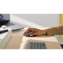 MOUSE USB MX MASTER 3S MAC/GRAPHITE 910-006571 LOGITECH