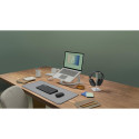 MOUSE USB OPTICAL WRL M350S/BLACK 910-007015 LOGITECH MOUSE USB OPTICAL WRL M350S/BLACK 910-007015 LOGITECH