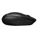 MOUSE USB OPTICAL WRL G303/BLACK 910-006106 LOGITECH