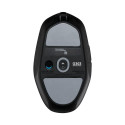 MOUSE USB OPTICAL WRL G303/BLACK 910-006106 LOGITECH