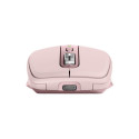 MOUSE USB OPTICAL WRL MX 3S/PINK 910-006931 LOGITECH