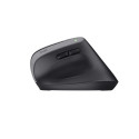 MOUSE USB OPTICAL WRL BAYO+/ERGONOMIC BLK 25146 TRUST