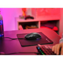MOUSE USB OPTICAL LIGHTWEIGHT/GXT925 REDEX II 25125 TRUST