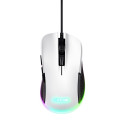 MOUSE USB OPTICAL ECO/GXT922W YBAR 24730 TRUST