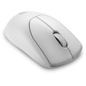 MOUSE USB OPTICAL WRL GAMING/LUNAR LIGHT 545-BBFN DELL