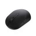 MOUSE USB OPTICAL WRL MS5120W/570-ABHO DELL
