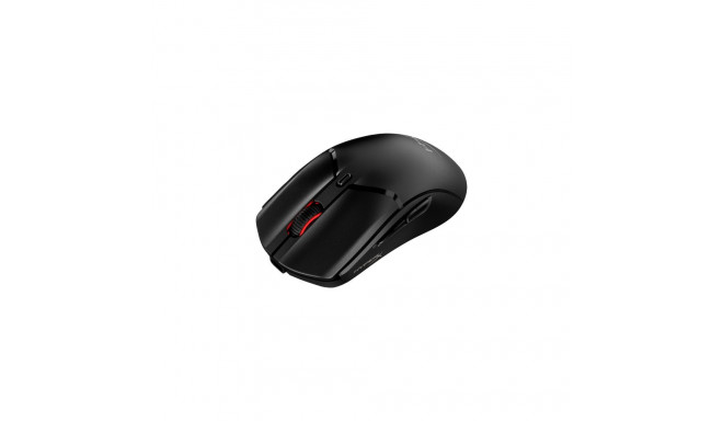 MOUSE USB OPTICAL HYPERX PF/HAS2 MINI WL BK 7D388AA HYPERX