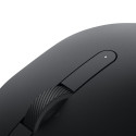 MOUSE USB OPTICAL WRL MS5120W/570-ABHO DELL