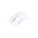 MOUSE USB OPTICAL HYPERX PF/HAS2 MINIWL WHT 7D389AA HYPERX