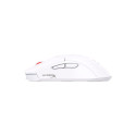 MOUSE USB OPTICAL HYPERX PF/HAS2 MINIWL WHT 7D389AA HYPERX