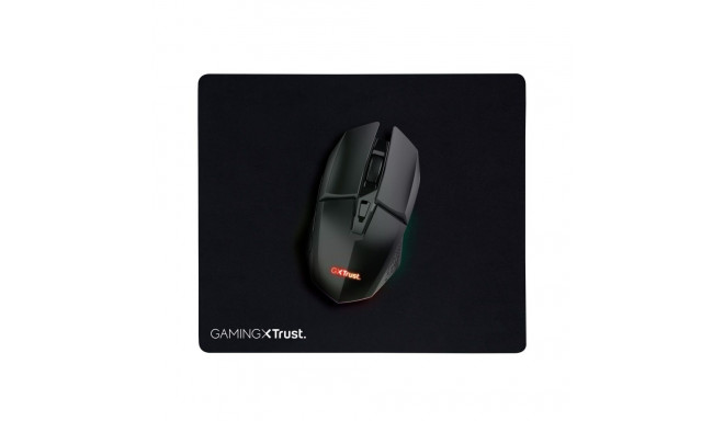 MOUSE USB OPTICAL WRL GXT112/FELOX + MOUSEPAD 25070 TRUST