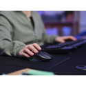 MOUSE USB OPTICAL WRL GXT112/FELOX + MOUSEPAD 25070 TRUST