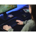 MOUSE USB OPTICAL WRL GXT112/FELOX + MOUSEPAD 25070 TRUST