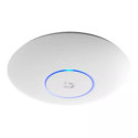 Access Point|UBIQUITI|1300 Mbps|IEEE 802.11a|IEEE 802.11b|IEEE 802.11g|IEEE 802.11n|IEEE 802.11ac|1x