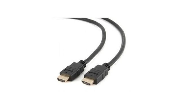 CABLE HDMI-HDMI 15M V2.0 BLK/CC-HDMI4-15M GEMBIRD