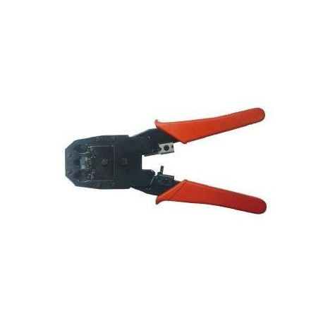 CRIMPING TOOL UNIVERSAL/RJ45/RJ12/RJ11 T-WC-04 GEMBIRD