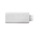 MikroTik PoE adapter (RBGPOE)