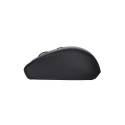 MOUSE USB OPTICAL WRL YVI+/BLACK 24549 TRUST
