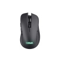MOUSE USB OPTICAL WRL YBAR/GTX923 24888 TRUST