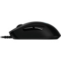 MOUSE USB OPTICAL G403/910-005632 LOGITECH