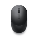 MOUSE USB OPTICAL WRL MS3320W/570-ABHK DELL