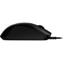 MOUSE USB OPTICAL G403/910-005632 LOGITECH