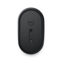 MOUSE USB OPTICAL WRL MS3320W/570-ABHK DELL