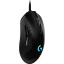 MOUSE USB OPTICAL G403/910-005632 LOGITECH