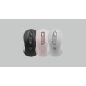MOUSE USB OPTICAL WRL M650/GRAPHITE 910-006236 LOGITECH