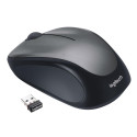Logitech hiir M235 Wireless, hall (910-00220)