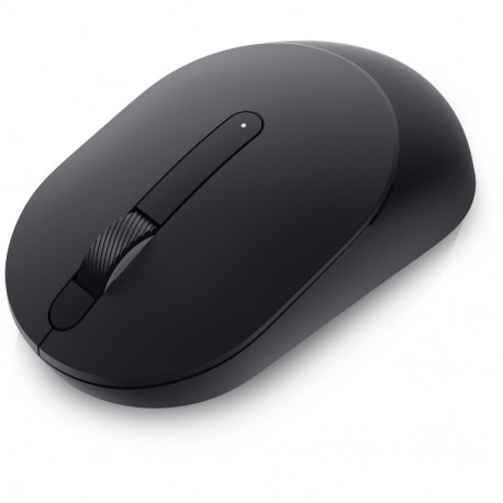 MOUSE USB OPTICAL WRL MS300/570-ABOC DELL