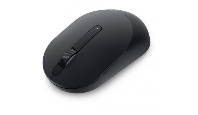 MOUSE USB OPTICAL WRL MS300/570-ABOC DELL