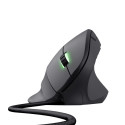 MOUSE USB OPTICAL GXT 144 REXX/22991 TRUST