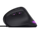 MOUSE USB OPTICAL GXT 144 REXX/22991 TRUST