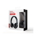 HEADSET BLUETOOTH WARSZAWA/BHP-WAW GEMBIRD