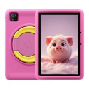 Blackview Tab A6 Kids WiFi 10.1-inch HD+ IPS 800x1280 A523 Octa-core 1.8GHz 4GB/128GB 5100mAh NO Cha