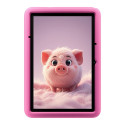 Blackview Tab A6 Kids WiFi 10.1-inch HD+ IPS 800x1280 A523 Octa-core 1.8GHz 4GB/128GB 5100mAh NO Cha