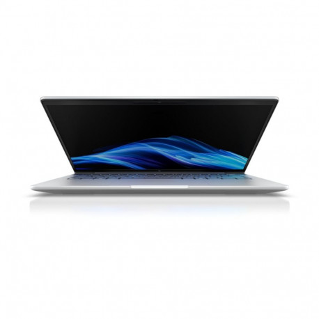 HP EliteBook 8 G1i AI Intel Core Ultra 7 255U 13.3inch WUXGA SureView5 32GB 512GB WiFi7 W11P 3Y w/Tr