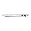 HP EliteBook 6 G1i 14 Intel Core Ultra 5 225U 14-tolline WUXGA AG LED UWVA 32GB 512GB SSD W11P 3a Sm