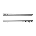 HP EliteBook 6 G1i 13 Intel Core Ultra 5 225U 13,3-tolline WUXGA AG LED UWVA 16GB 512GB SSD W11P 3a 